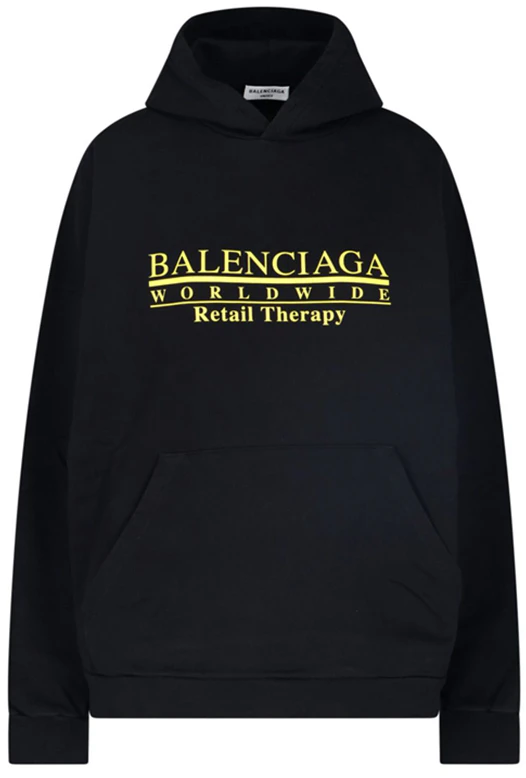 women-balenciaga-black-cotton-hoodie-paris-edition-675003-tlva-91361