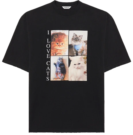 women-balenciaga-black-loose-fit-printed-crew-neck-t-shirt-641532-tjvg-81000