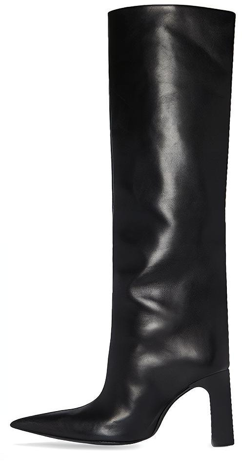 women-balenciaga-blade-high-black-calfskin-679189-wbc-401000