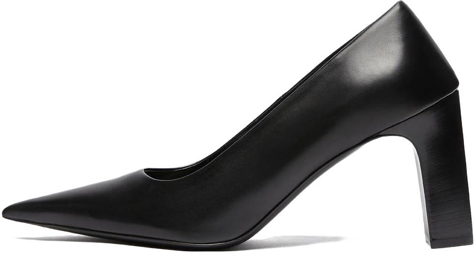 women-balenciaga-glove-black-leather-pointed-high-heel-679184-wbc-401000