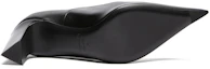 Purchase (W) Balenciaga Blade Pumps ''Zwart Soft Calfskin'' 679184WBC401000