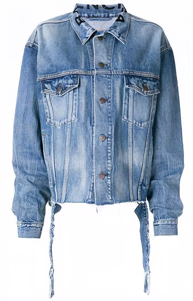 women-balenciaga-blue-denim-jacket-with-turn-down-collar-and-single-button-556728-tdw-144065