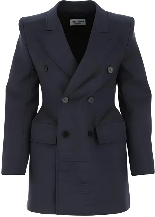 women-balenciaga-blue-solid-color-wool-oversized-blazer-jacket-571279-tkt-128065