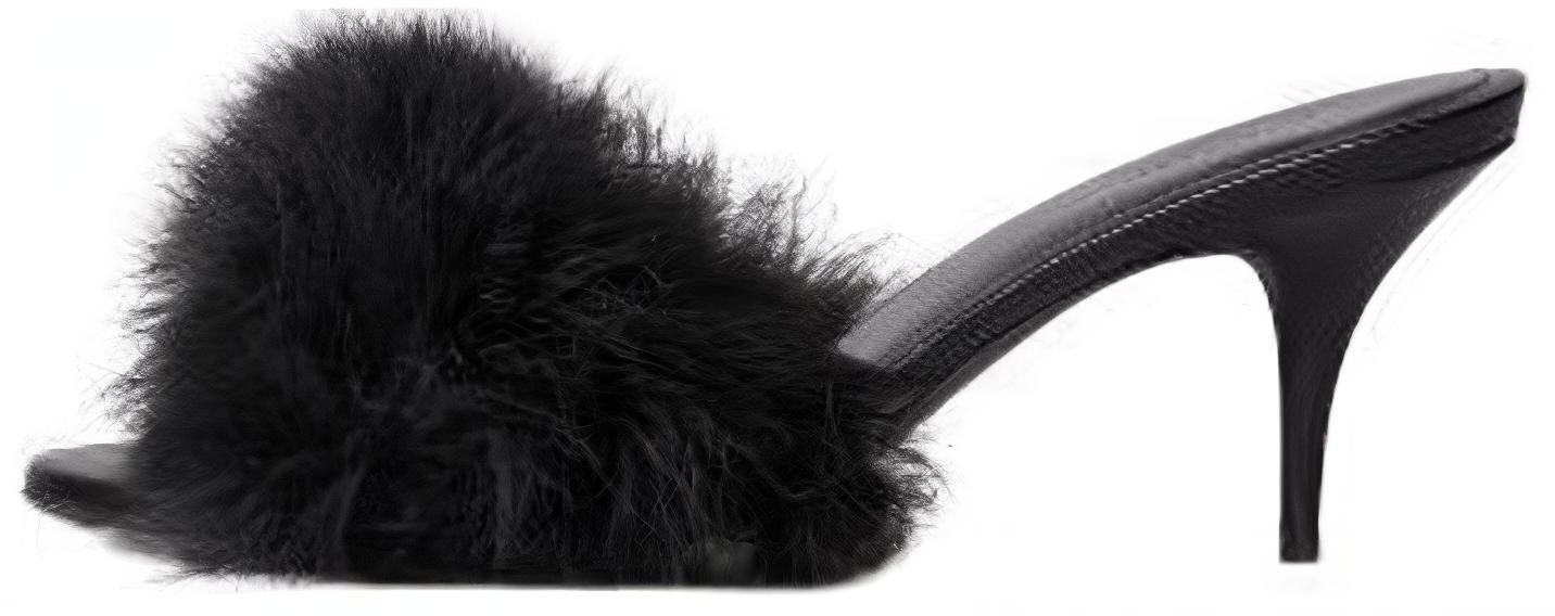women-balenciaga-boudoir-70mm-sandals-black-feathers-787447-w0-wmq-1000