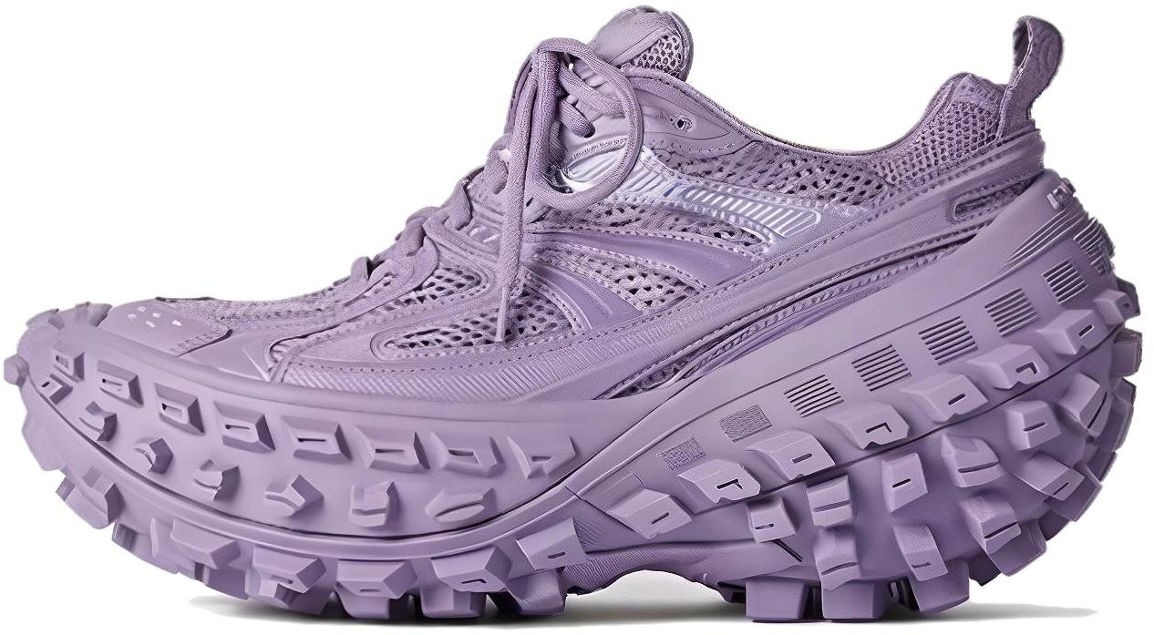 women-balenciaga-triple-s-low-purple-685611-w2-ram-5500