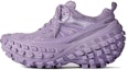 Buy (W) Balenciaga Bouncer Sneaker 'Bekas - Ungu Pudar' 685611W2RAM5500
