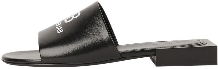 women-balenciaga-box-black-light-comfortable-fashion-slipper-670441-wawna-1006