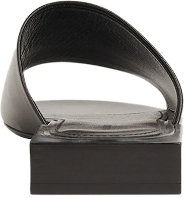 (W) Balenciaga Box Schwarz ''Leichte Bequeme Fashion Pantolette'' 670441WAWNA1006 Purchase (W) Balenciaga Box Schwarz ''Leichte Bequeme Fashion Pantolette'' 670441WAWNA1006