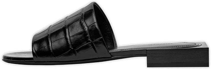 women-balenciaga-box-leather-slide-black-fashion-653796-wbb-731090