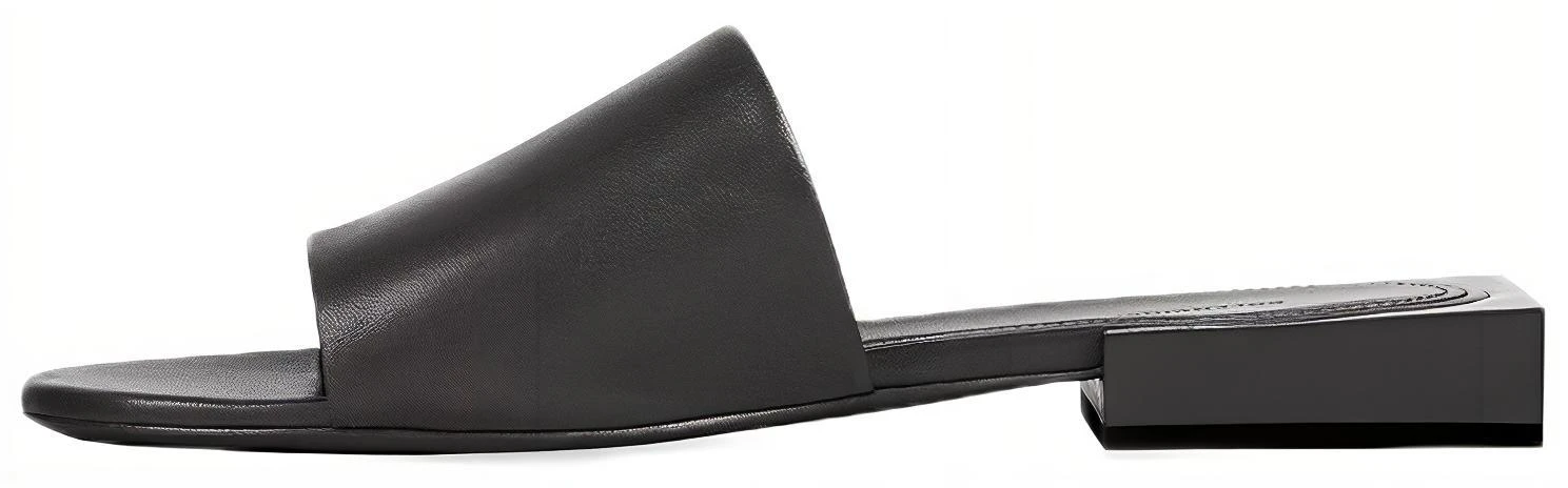 women-balenciaga-box-mule-sandal-black-653796-wa-8-ff-1090
