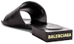 Shop (W) Sandali Balenciaga Box ''Neri'' 653796WA8FF1080