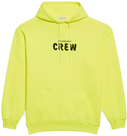 women-balenciaga-bright-yellow-logo-print-oversized-hoodie-578135-tiv-757072