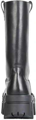 (W) Bottes Balenciaga Bulldozer ''Noir Polyuréthane'' 671555WBCQ01000 Purchase (W) Bottes Balenciaga Bulldozer ''Noir Polyuréthane'' 671555WBCQ01000