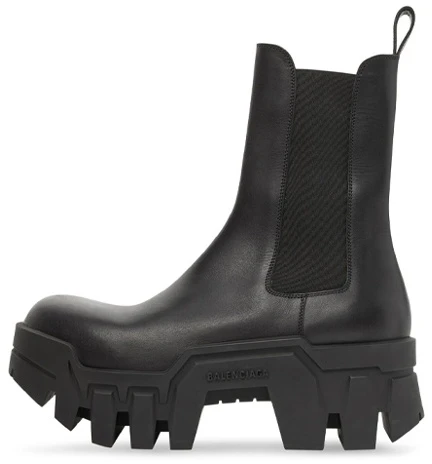women-balenciaga-bulldozer-chelsea-boot-black-calfskin-693963-wbcq-01000