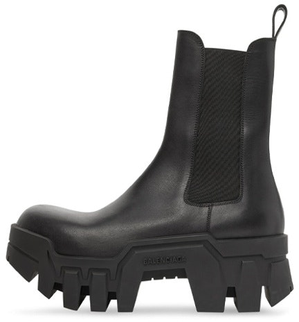 women-balenciaga-bulldozer-chelsea-boot-black-calfskin-693963-wbcq-01000