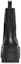 Purchase (W) Balenciaga Bulldozer Chelsea Boot 'Kulit Anak Lembu Hitam' 693963WBCQ01000