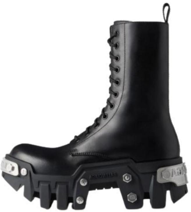 women-balenciaga-bulldozer-lace-up-boot-black-671554-wbcq-11081