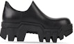 Order (W) Balenciaga Bulldozer Miniboot 'Hitam' 671553-WBCQ0-1000