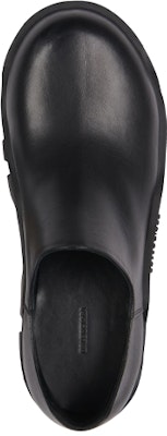 (Women) Balenciaga Bulldozer Miniboot 'Black' 671553-WBCQ0-1000 Lookbook (Women) Balenciaga Bulldozer Miniboot 'Black' 671553-WBCQ0-1000