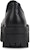 (W) Balenciaga Bulldozer Miniboot 'Hitam' 671553-WBCQ0-1000