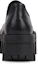 Shop (W) Balenciaga Bulldozer Miniboot ''Zwart'' 671553-WBCQ0-1000