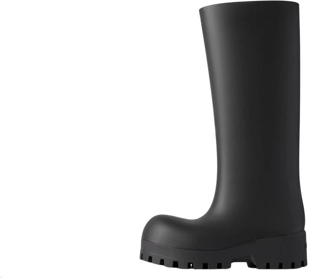 women-balenciaga-bulldozer-rainboots-black-rubber-775969-w1-sa-11000