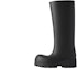 Buy Balenciaga巴黎世家 百搭舒適雨鞋 6cm 女款 黑色