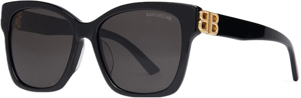 women-balenciaga-butterfly-acetate-black-sunglasses-628246-t00011000
