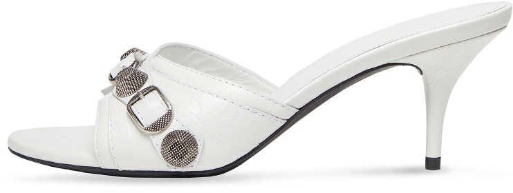 women-balenciaga-cagole-70-sandal-white-leather-694347-wad-4-e9081