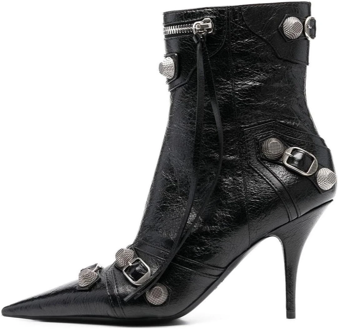 women-balenciaga-ankle-boot-black-694379-wad-4-e1081