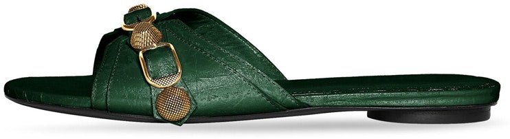women-balenciaga-cagole-dark-green-694342-wad-4-f3080