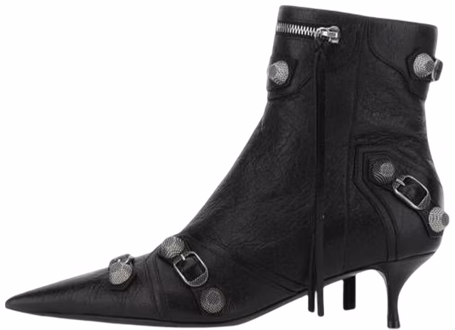 women-balenciaga-cagole-ankle-boot-black-714250-wad-4-e1081