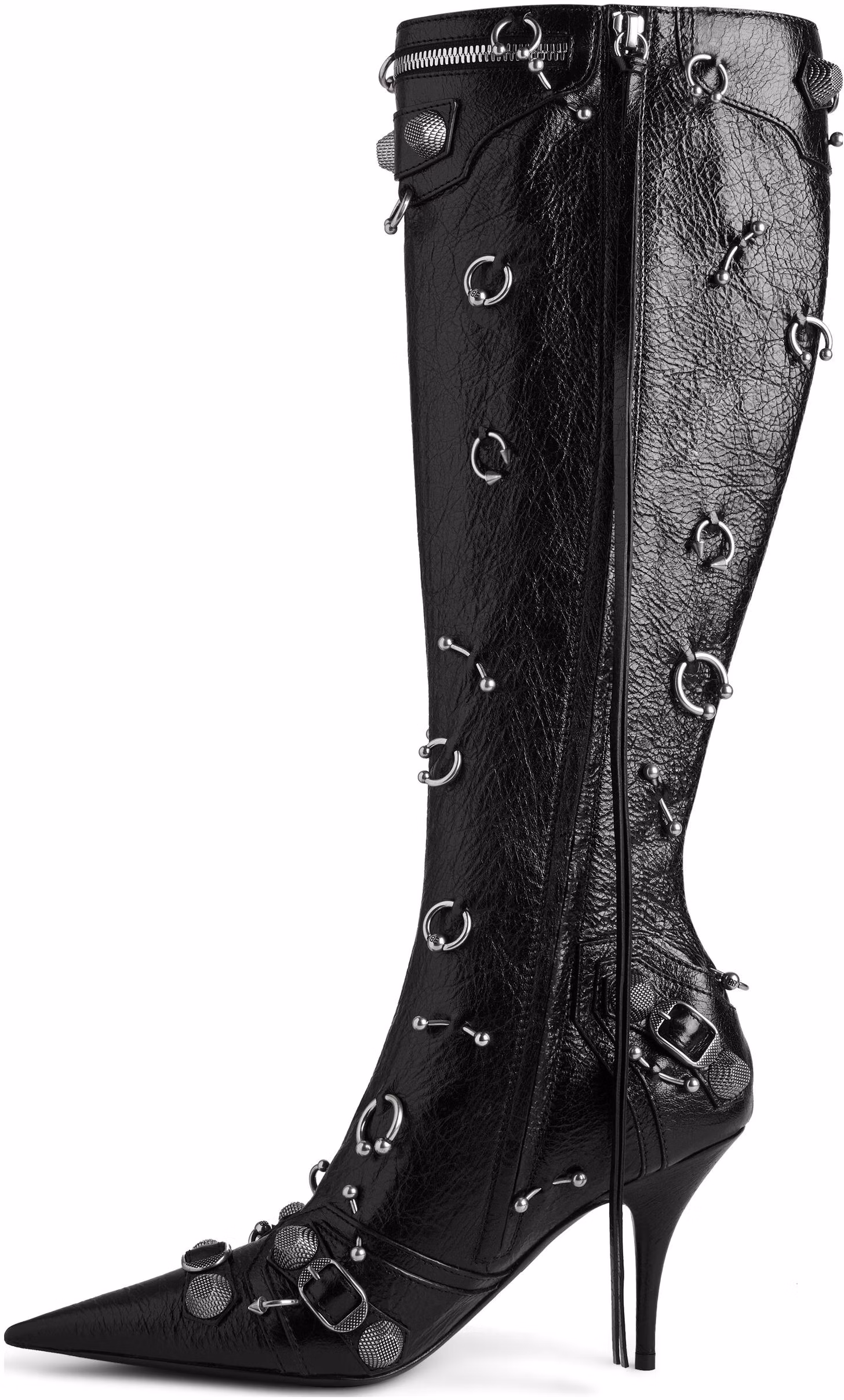 women-balenciaga-cagole-ankle-boot-black-leather-pointed-toe-763224-wad-4-p1081