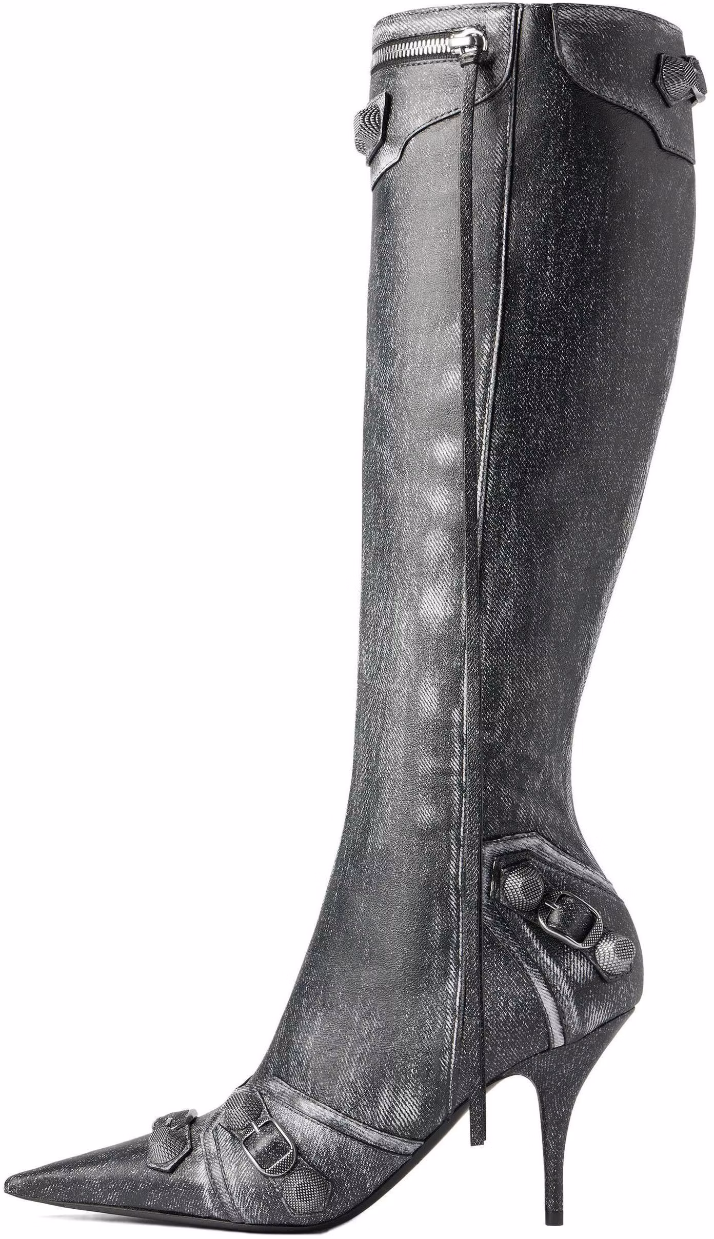 women-balenciaga-cagole-boot-black-leather-771231-wbma-21090