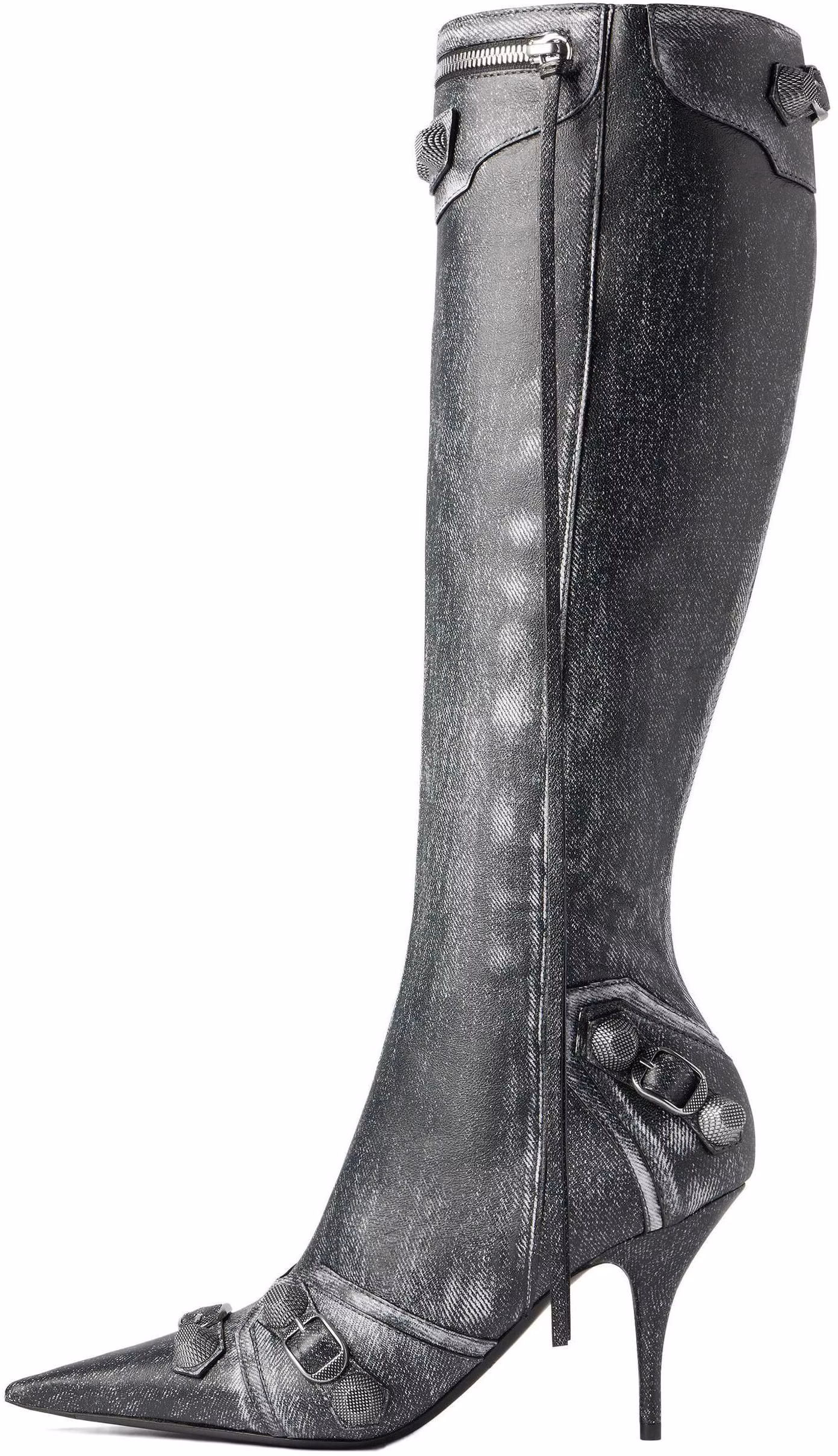 women-balenciaga-cagole-boot-black-leather-771231-wbma-21090