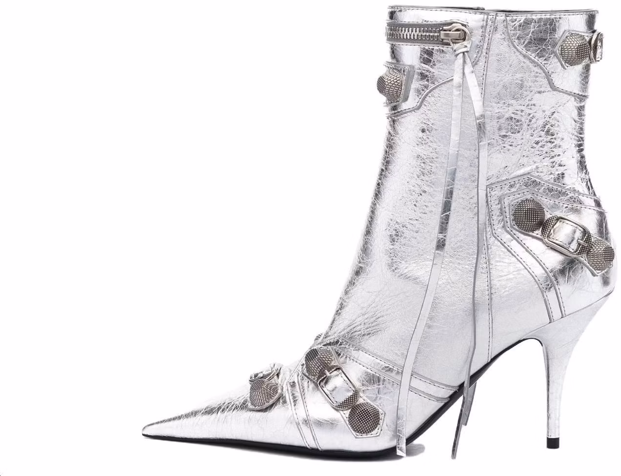 women-balenciaga-cagole-boot-metallic-silver-694379-wbdk-38018