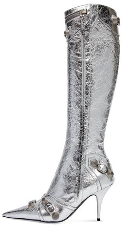 women-balenciaga-cagole-boot-silver-studs-694395-wbdk-38018