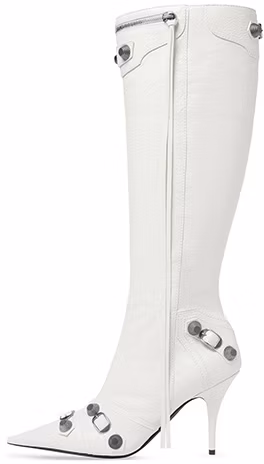 women-balenciaga-cagole-boot-white-high-heel-694395-wad-4-e9081