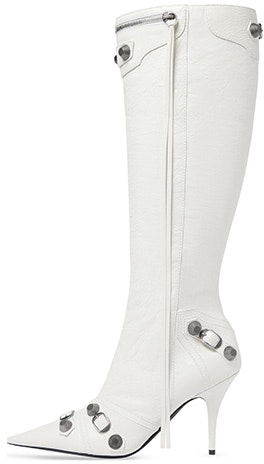 women-balenciaga-cagole-boot-white-high-heel-694395-wad-4-e9081