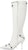 (W) Balenciaga Cagole But 'White High-Heel' 694395WAD4E9081