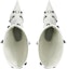 Purchase (W) Balenciaga Cagole But 'White High-Heel' 694395WAD4E9081