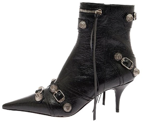 women-balenciaga-cagole-m70-black-leather-694390-wad-4-e1081