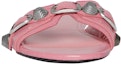 Lookbook (W) Balenciaga Cagole Sandal 'Merah Jambu' 694342WAD4E5081