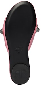 (W) 발렌시아가 카골 샌들 '핑크' 694342WAD4E5081 Details for (W) 발렌시아가 카골 샌들 '핑크' 694342WAD4E5081