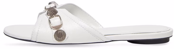 women-balenciaga-cagole-slide-white-694342-wad-4-e9081