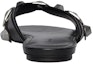 Purchase (W) Sandal Balenciaga Cagole 'Hitam' 694342WAD4E1081