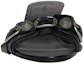 Lookbook (W) Sandal Balenciaga Cagole 50mm 'Black Arena Lambskin' 694350WAD4E1081