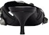 (W) Sandal Balenciaga Cagole 50mm 'Black Arena Lambskin' 694350WAD4E1081