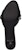 (W) Sandal Balenciaga Cagole 50mm 'Black Arena Lambskin' 694350WAD4E1081