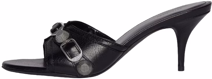 women-balenciaga-cagole-slide-black-high-heel-694347-wad-4-e1081